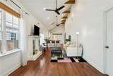6073 Memphis Street - Photo 2