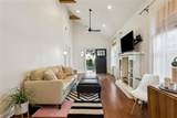 6073 Memphis Street - Photo 3