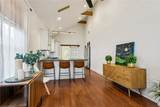 6073 Memphis Street - Photo 4