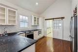 6073 Memphis Street - Photo 5
