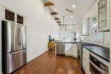 6073 Memphis Street - Photo 6