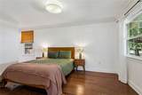 6073 Memphis Street - Photo 7