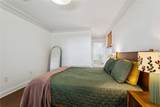 6073 Memphis Street - Photo 8