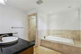 6073 Memphis Street - Photo 9