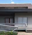 1800 Causeway Approach - Photo 1