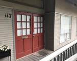 1800 Causeway Approach - Photo 2