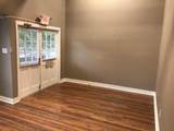 1800 Causeway Approach - Photo 3