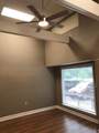 1800 Causeway Approach - Photo 4