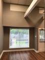 1800 Causeway Approach - Photo 6