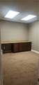 1800 Causeway Approach - Photo 7
