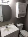 1800 Causeway Approach - Photo 8