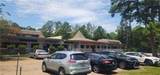 1800 Causeway Approach - Photo 9
