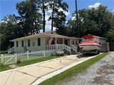 1708 4TH Street - Photo 1