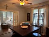 1708 4TH Street - Photo 10