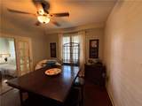 1708 4TH Street - Photo 11