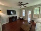 1708 4TH Street - Photo 12