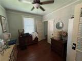 1708 4TH Street - Photo 13
