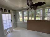 1708 4TH Street - Photo 14