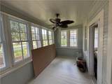 1708 4TH Street - Photo 15