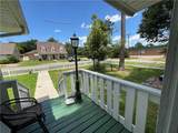 1708 4TH Street - Photo 16