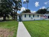 1708 4TH Street - Photo 17