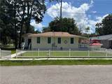 1708 4TH Street - Photo 18