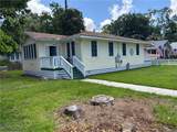 1708 4TH Street - Photo 19