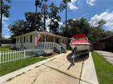 1708 4TH Street - Photo 2