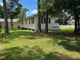 1708 4TH Street - Photo 20