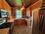 1708 4TH Street - Photo 5