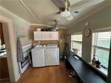 1708 4TH Street - Photo 6