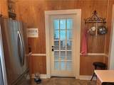 1708 4TH Street - Photo 7