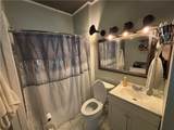 1708 4TH Street - Photo 8