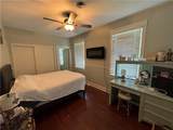 1708 4TH Street - Photo 9