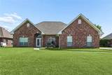556 Cypress Drive - Photo 1