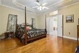 556 Cypress Drive - Photo 11