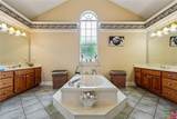 556 Cypress Drive - Photo 12