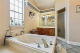 556 Cypress Drive - Photo 13