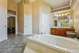 556 Cypress Drive - Photo 14