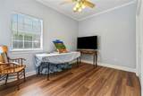 556 Cypress Drive - Photo 16