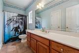 556 Cypress Drive - Photo 17
