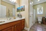 556 Cypress Drive - Photo 18