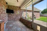 556 Cypress Drive - Photo 19