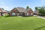 556 Cypress Drive - Photo 2