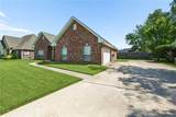 556 Cypress Drive - Photo 3