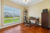 556 Cypress Drive - Photo 4