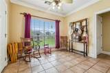 556 Cypress Drive - Photo 5