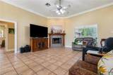 556 Cypress Drive - Photo 6