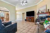 556 Cypress Drive - Photo 7