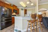 556 Cypress Drive - Photo 8